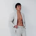 Nicholas Ng fitness profile picture